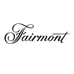Fairmount_Logo2.png