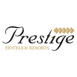 Prestige_Logo8.png