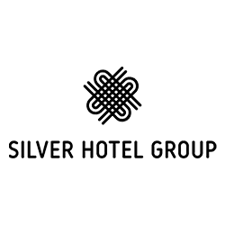 SilverGroups_Logo9.png