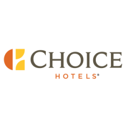 choice_hotel_300x300.png